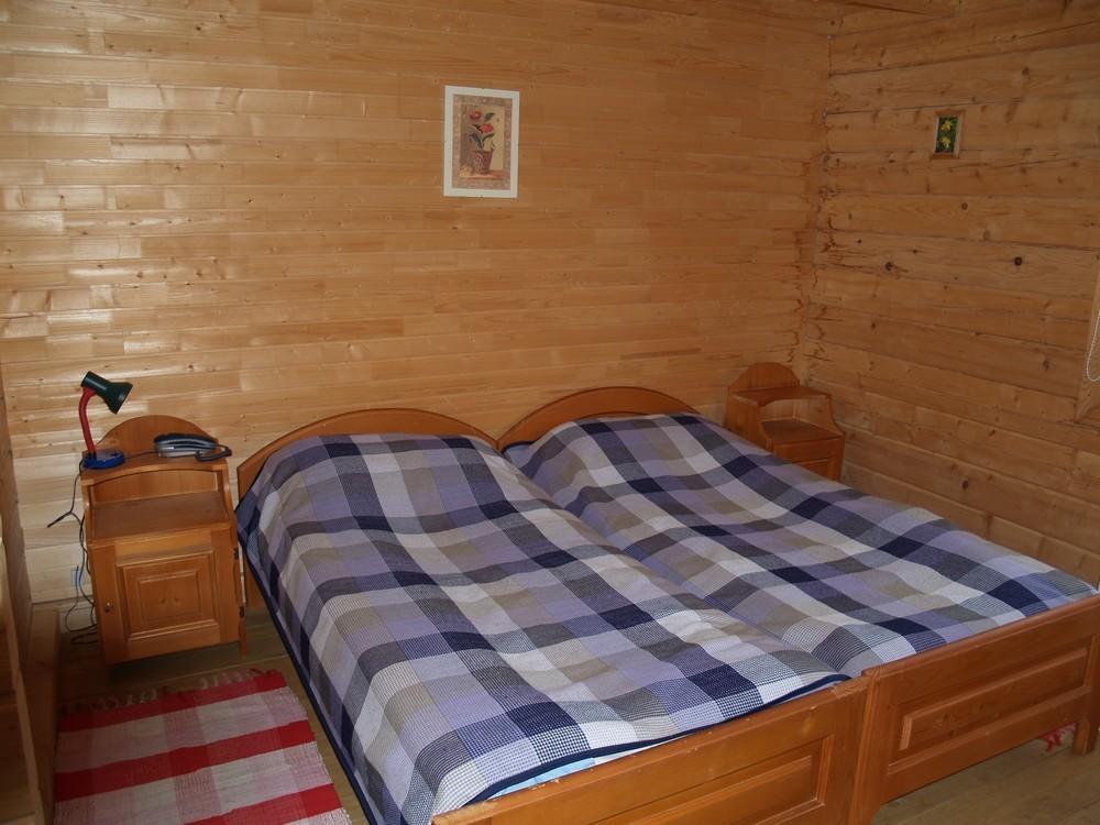 Vedmid Hotel Myslovka Kamer foto