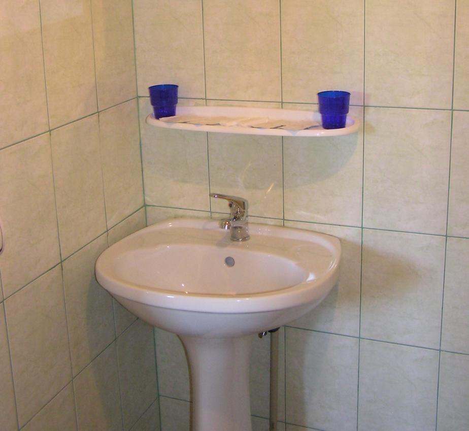 Vedmid Hotel Myslovka Kamer foto